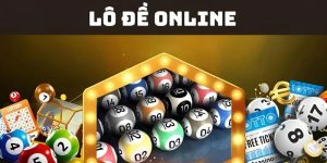 Lô Đề Online WW88 - Trò Chơi Cá Cược Đỉnh Cao 2025